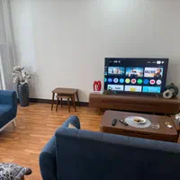 اجاره سوییت ۵۰متری روزانه و هفتگی سهروردی|اجارهٔ کوتاهمدت آپارتمان و سوئیت|تهران, سهروردی|دیوار