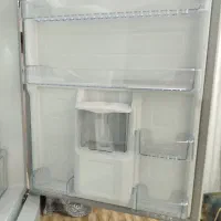 یخچال|یخچال و فریزر|شاهین‌شهر, خبرنگار|دیوار