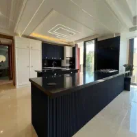 ۱۶۴ متر/اول هنرستان/قبل صارمی/صفر/تاپ لوکیشن