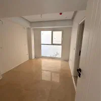 ۹۰متر آپارتمان/کلیدنخورده/لوکس|فروش آپارتمان|تهران, جنتآباد شمالی|دیوار