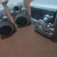 ظبط فلاش خور