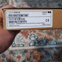 مودم فیبر نوری HUAWEI (اصلی)|مودم و تجهیزات شبکه|کرج, شهرک فهمیده|دیوار