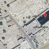 فروش زمین مسکونی ۲۰۰متری