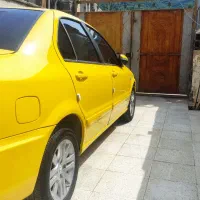 فروش سمند سورن مموتورef7|خودرو سواری و وانت|زیرآب, |دیوار