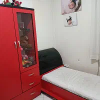 ست اتاق خواب کودک و نوجوان