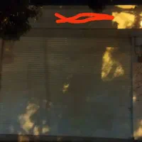 مغازه