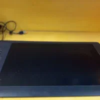قلم نوری wacom intuos pro  سایز L اینتوس پرو|قطعات و لوازم جانبی رایانه|تهران, فردوسی|دیوار