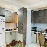 کابینت نو|مصالح و تجهیزات ساختمان|بندرعباس, |دیوار