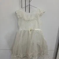 لباس عروس نو