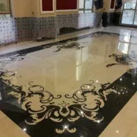 سنگ سابی/کفسابی/ساب زنی/کف سابی/پله وپاگرد|خدمات نظافت|تبریز, |دیوار
