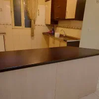 ۶۰ متر تک واحدی،تخلیه. حتی مجرد،پارکینگ دار.|اجارهٔ آپارتمان|تهران, خرمشهر|دیوار