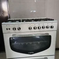 گازلوفراایتالیایی فقط ۱۵تومن