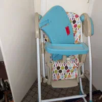 اسباب بازی