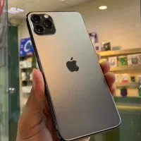 آیفون 11promax با پول نرمال، پرومکس خریداری کنید
