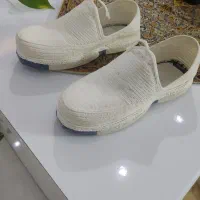 گیوه اصل کرمانشاه