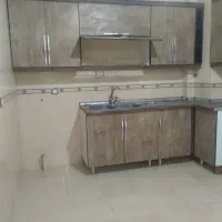 خونه ویلایی|اجارهٔ خانه و ویلا|ایذه, |دیوار