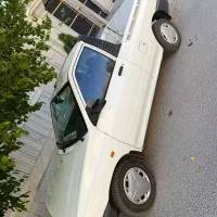 151 مدل1403|خودرو سواری و وانت|داراب, |دیوار