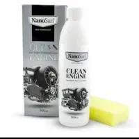 چربی زدا فوق العاده قوی|مواد شوینده و دستمال کاغذی|اردکان, |دیوار