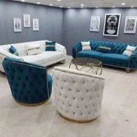 11مبل چستر،پخش عمده مبلمان انصاری،کارخانه انصاری
