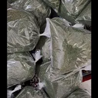 شویداعلا ودرجه 1|خوردنی و آشامیدنی|تهران, مینابی|دیوار