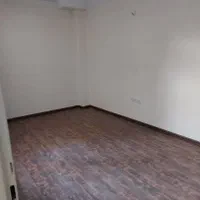 فروش آپارتمان ۱۲۰ متری ۲ خوابه در کاشانک|فروش آپارتمان|تهران, کاشانک|دیوار