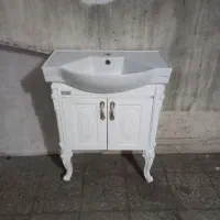 روشویی و سینک
