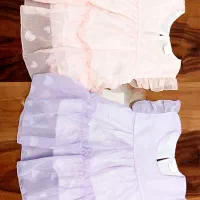 لباس کودگ تک سایز