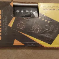 لوازم آشپزخانه