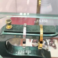 طلای بدون اجرت