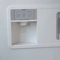 یخچال تک هیمالیا