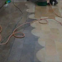 کفسابی|خدمات نظافت|تهران, پرستار|دیوار