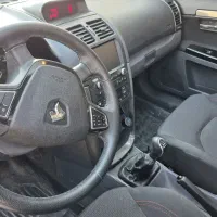 فروش ماشین سمند ef7|خودرو سواری و وانت|سیراف, |دیوار