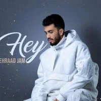 کنسرت مهراد جم