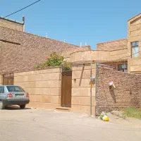 فروش ساختمان مسکونی در شوط