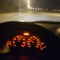 پرایدمدل ۸۷