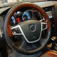 روکش صندلی و کفپوش|قطعات یدکی و لوازم جانبی|کاشان, شهدا|دیوار