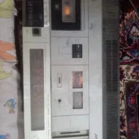 عتیقه|کلکسیون اشیاء عتیقه|مشهد, میان ولایت|دیوار