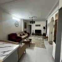 57-متر-پارکینگ-دار-دژکام