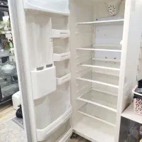 یخچال و فریزر دوقلوی پارس