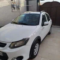 کوییک۱۴۰۲ درحد