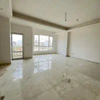 آپارتمان ۱۰۳ متری نوساز جمهوری|فروش آپارتمان|تنکابن, |دیوار