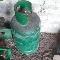 فروش کپسول