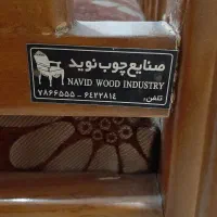 کاناپه ، راحتی ، مبل سه نفره|مبلمان خانگی و میز عسلی|رشت, لاکان شهر|دیوار