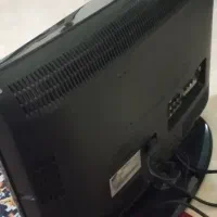 تلویزیون سامسونگ ۲۲ اینچ اصل کره LA22S81B|تلویزیون و پروژکتور|تهران, صد دستگاه|دیوار