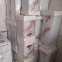 آب گرمکن جنرال دیواری