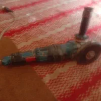 فروش مینی سنگ رونیکس 1800