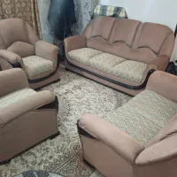 مبل