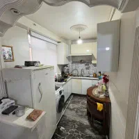 شهرک-مطهری-همکف-برخیابان-سندتکبرگ-بی-نظیر