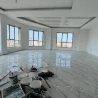 آپارتمان نوساز ۱۴۸ متری نورگیر محمودآبادسند تک برگ