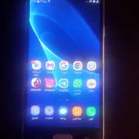 گوشی j5|موبایل|همدان, |دیوار